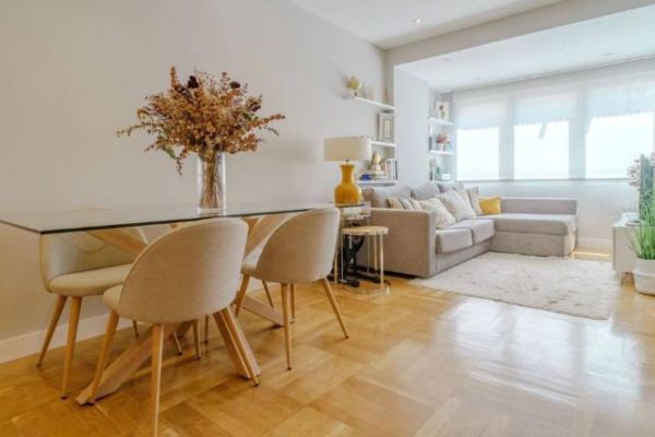 Limpieza de fin de obra con Limpiezas Pamplona – Empresa de limpieza en Pamplona y Navarra Limpieza de fin de obra con Limpiezas Pamplona – Empresa de limpieza en Pamplona y Navarra