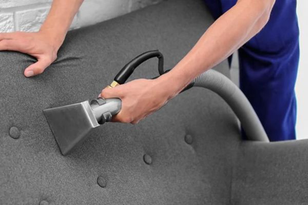 Limpieza de tapicerías con Limpiezas Pamplona – Empresa de limpieza en Pamplona y Navarra Limpieza de tapicerías con Limpiezas Pamplona – Empresa de limpieza en Pamplona y Navarra
