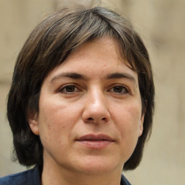 testimonio de Lourdes Zubieta sobre Limpiezas Pamplona - Empresa de limpieza en Pamplona y Navarra